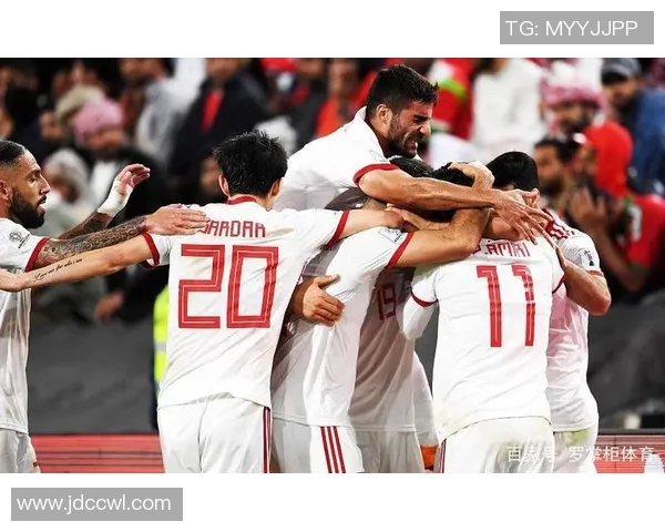 伊朗与韩国篮球对决前瞻分析双方实力与战术布局的全面解读