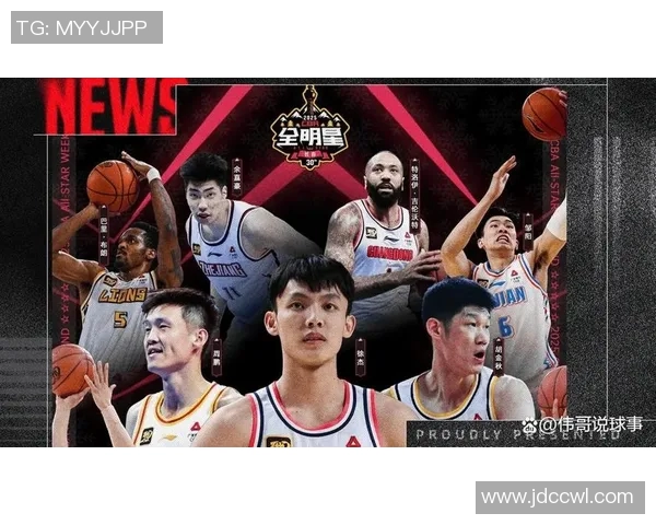 余嘉豪的成长之路与未来展望：从青涩少年到篮球场上的璀璨明星