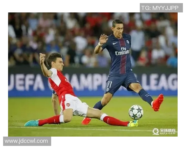 利兹联主场迎战维甘期待重拾胜利信心与球队士气的较量