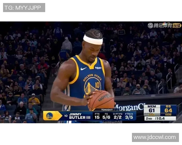 勇士与灰熊激战回顾昨日精彩瞬间全景呈现