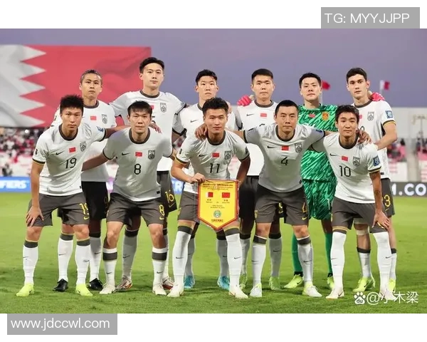 北京国安迎战深圳兆佳力争主场全取三分展现球队实力