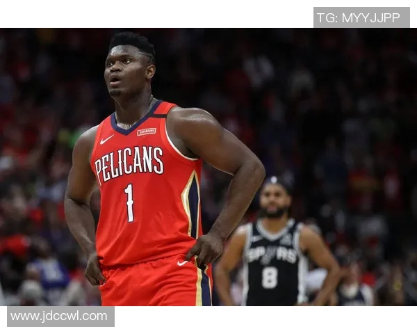 华盛顿奇才与新奥尔良鹈鹕的激烈对决引发球迷热议与期待