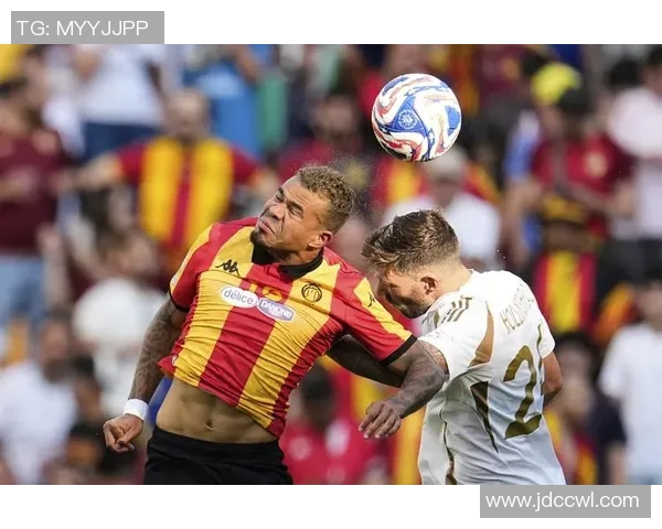 圣何塞地震对阵洛杉矶FC精彩直播全程回顾与赛后分析