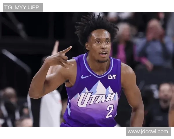 夏洛特黄蜂主场迎战迈阿密热火双方争夺季后赛席位的关键对决