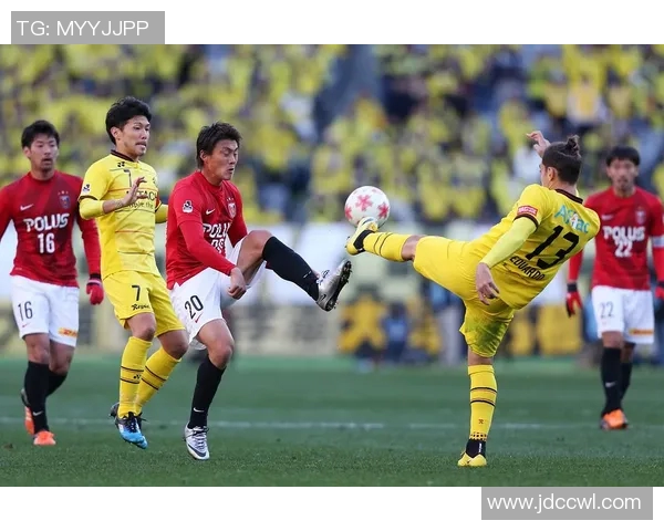 天皇杯激战神户与鹿岛鹿角争夺荣耀之路