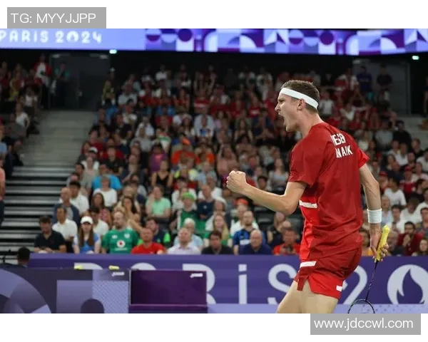 安赛龙与林丹历次对决战绩分析及其影响力探讨