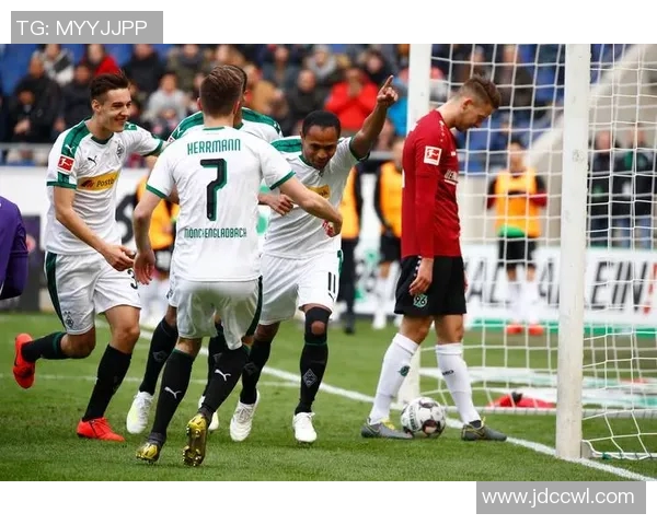 尼奥尔与南锡的激烈对决分析及比赛前瞻