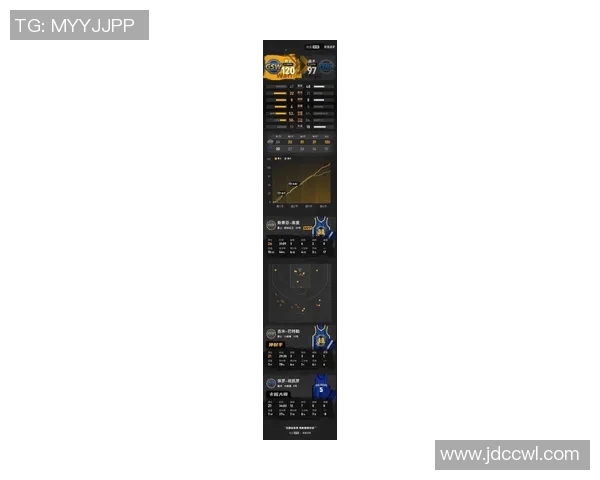 库里三分大赛决赛狂轰20球创历史新纪录震惊全场