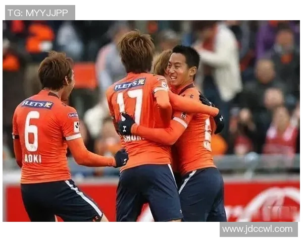 德岛与松本对决分析双方战术特点及近期状态解析